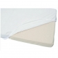 Candide Terry - Протекторът За Матрак 60X120См Бял Продукт Candide Terry - Протекторът За Матрак 60X120См Бял - 3 - BG Hlapeta